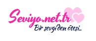 Seviyo.net.tr